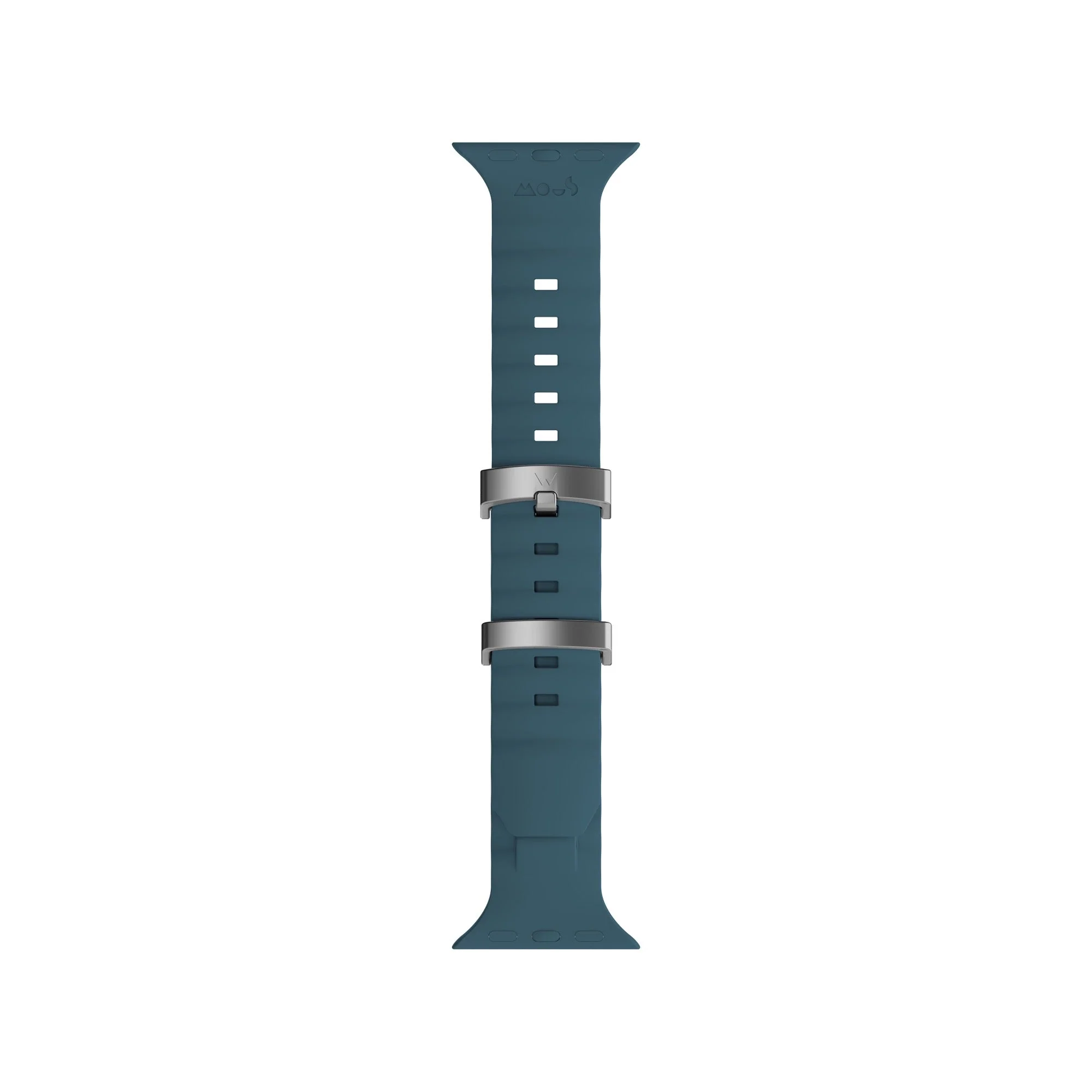 Marine Active Strap - Image 15