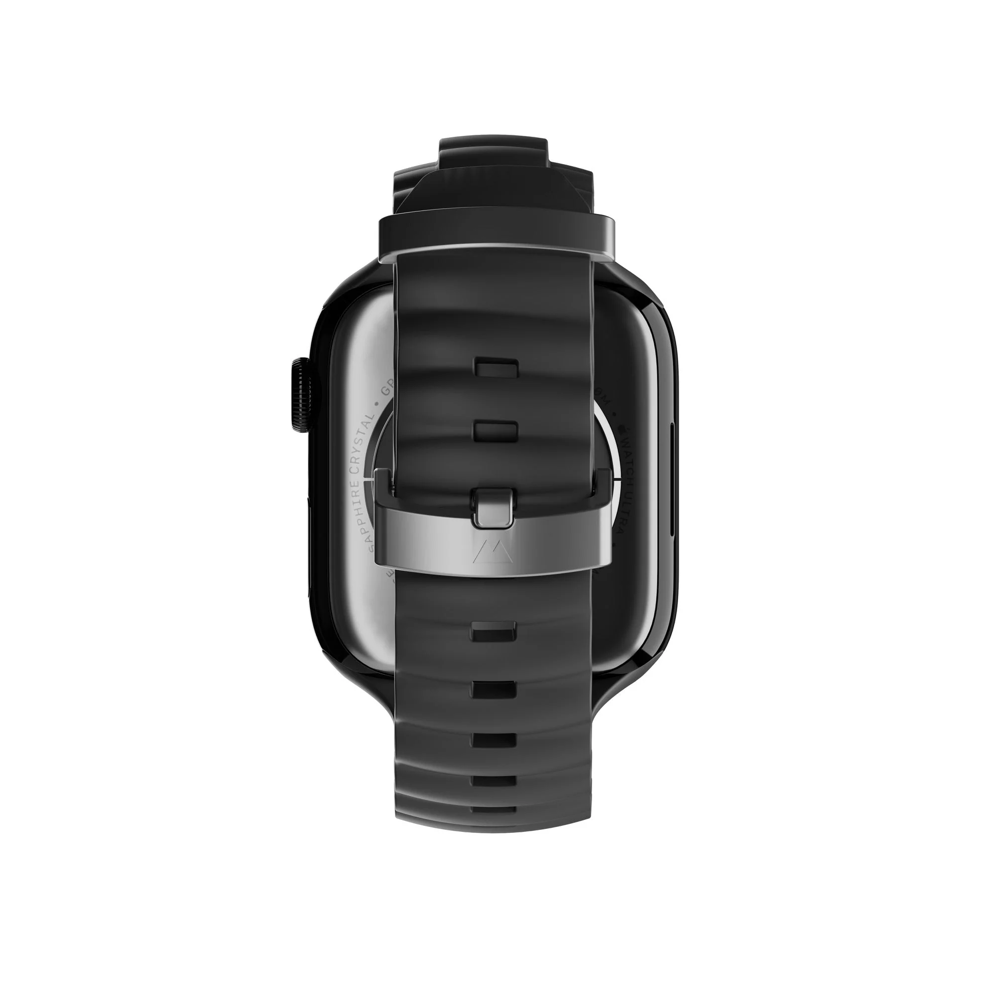 Midnight Active Strap - Image 2