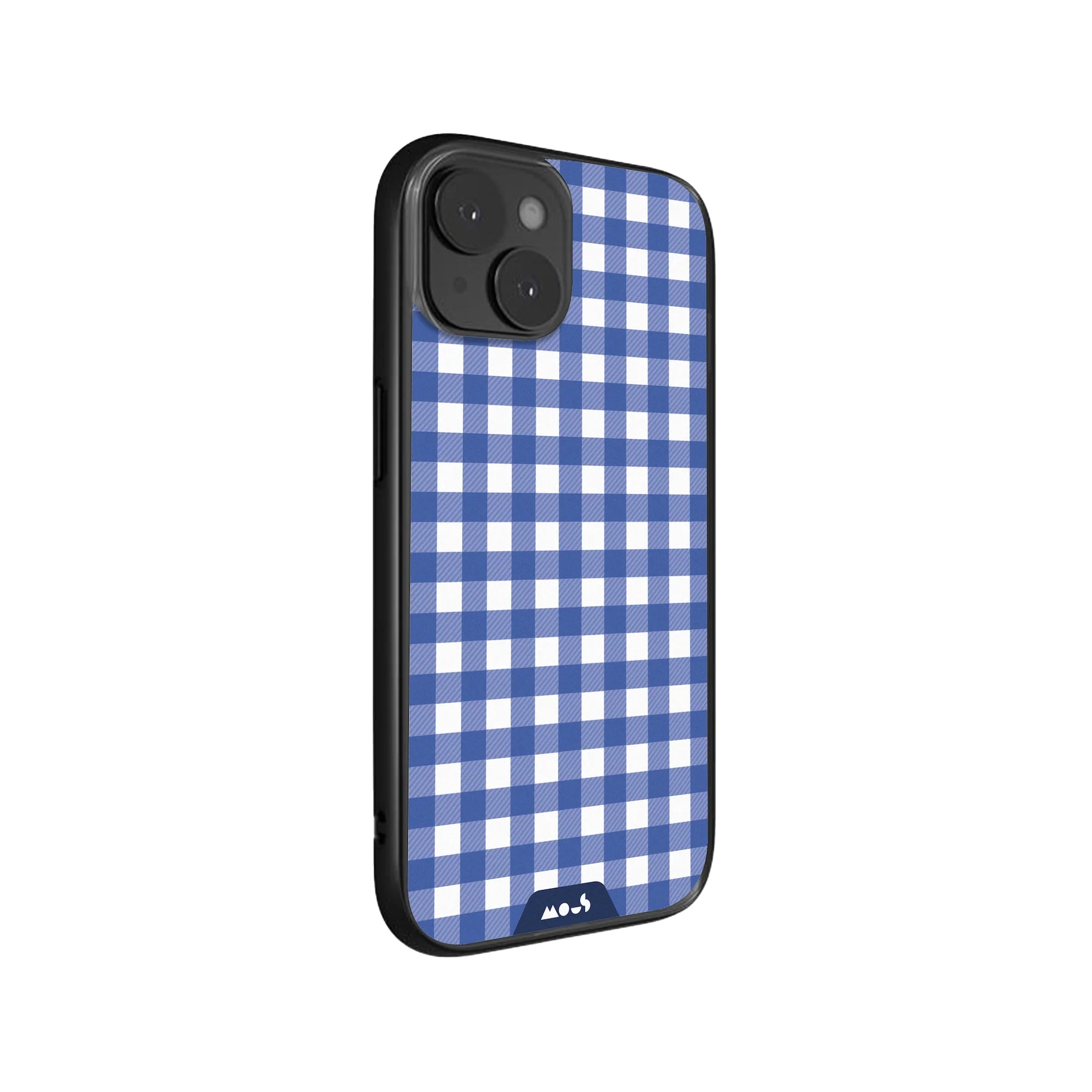 Breeze Protective Phone Case - Picnic MagSafe - Image 13