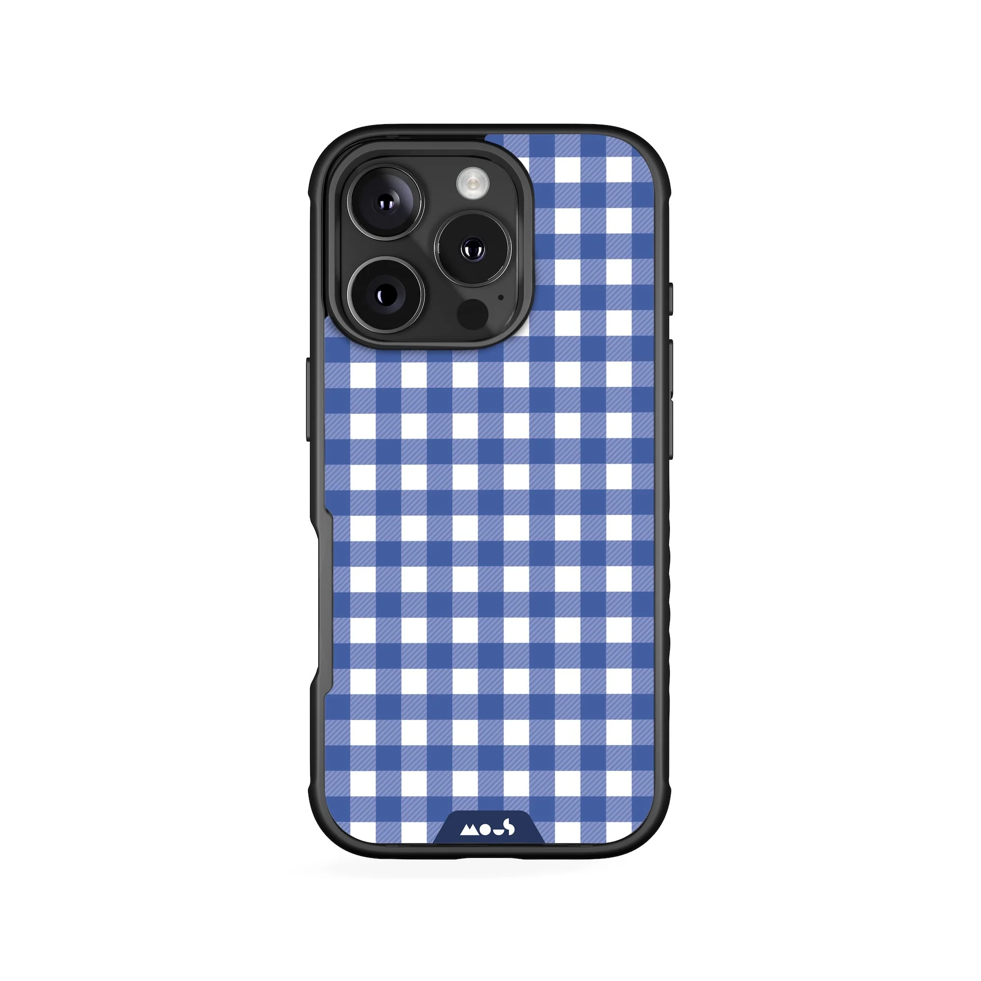 Breeze Protective Phone Case - Picnic MagSafe - Image 6