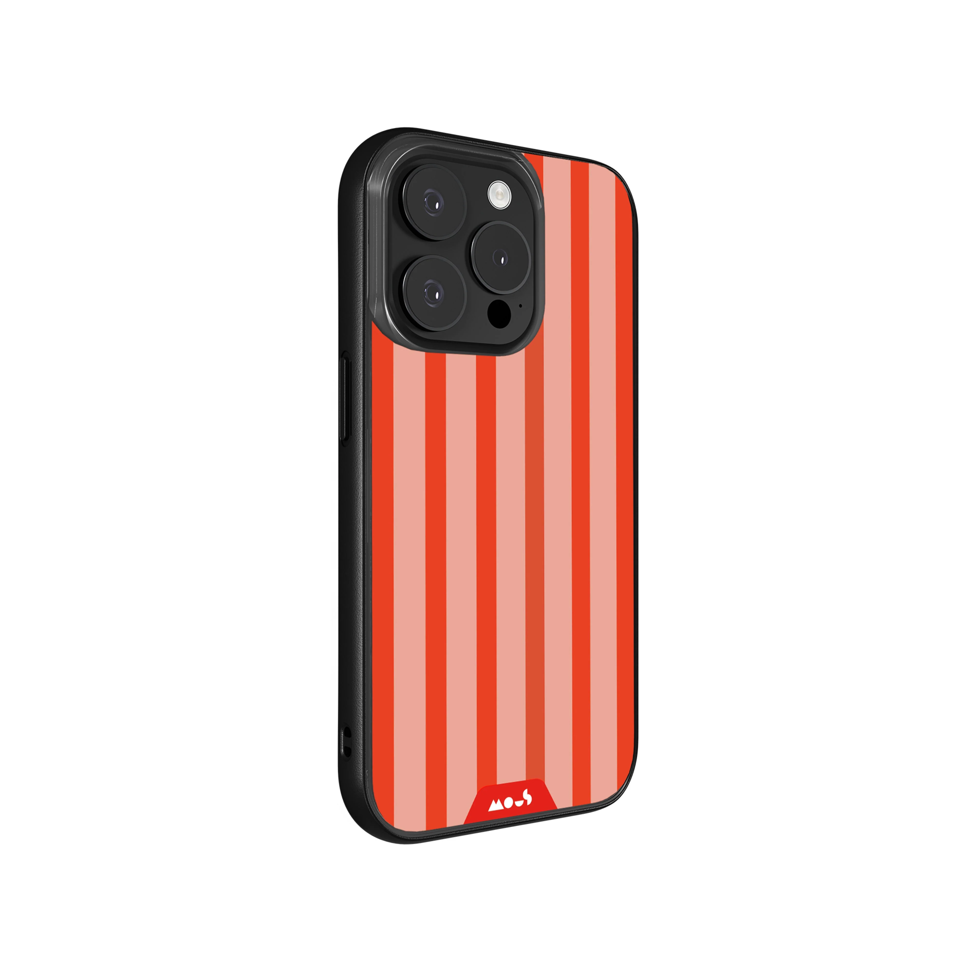 Candy Protective Phone Case - Treat - Image 4