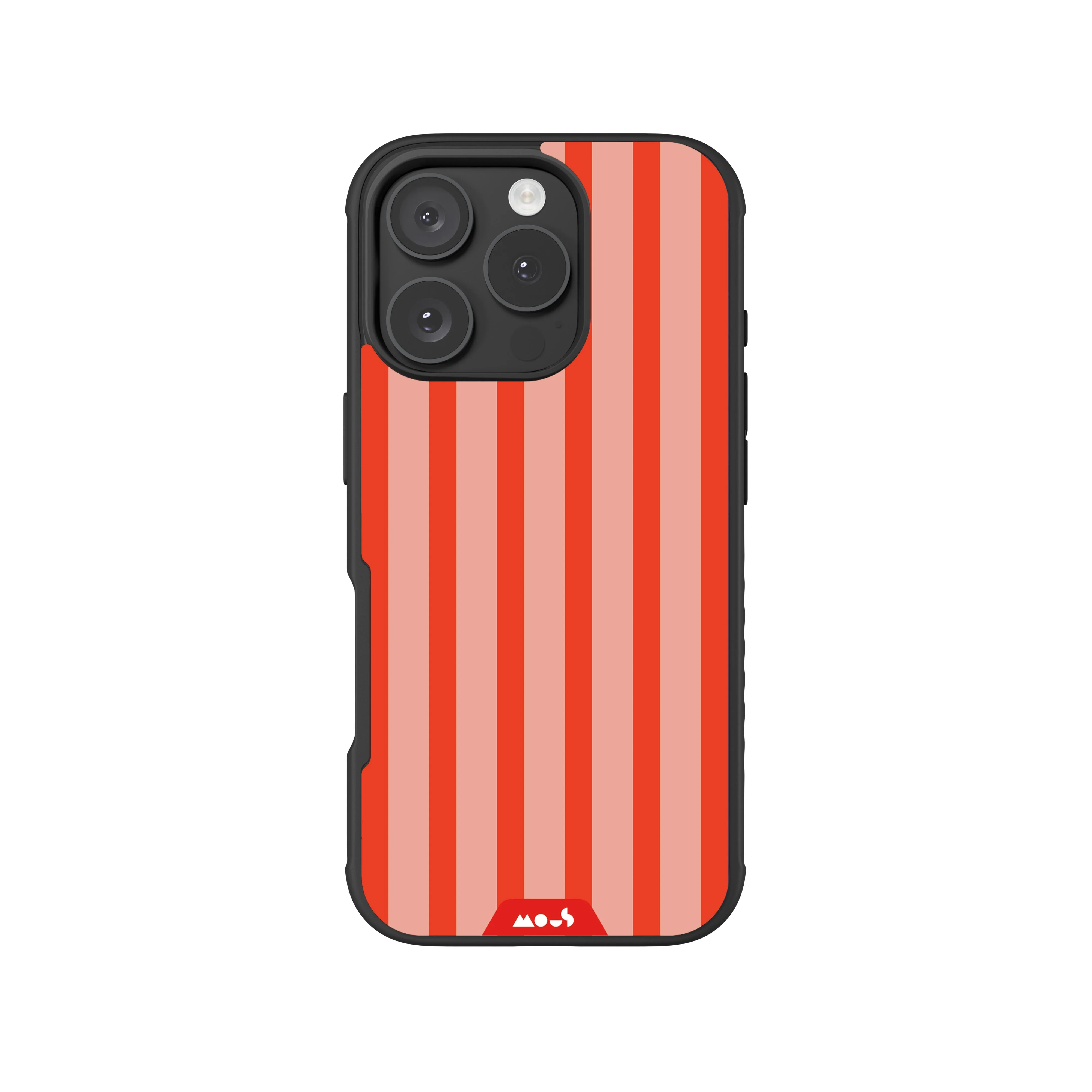 Candy Protective Phone Case - Treat - Image 7