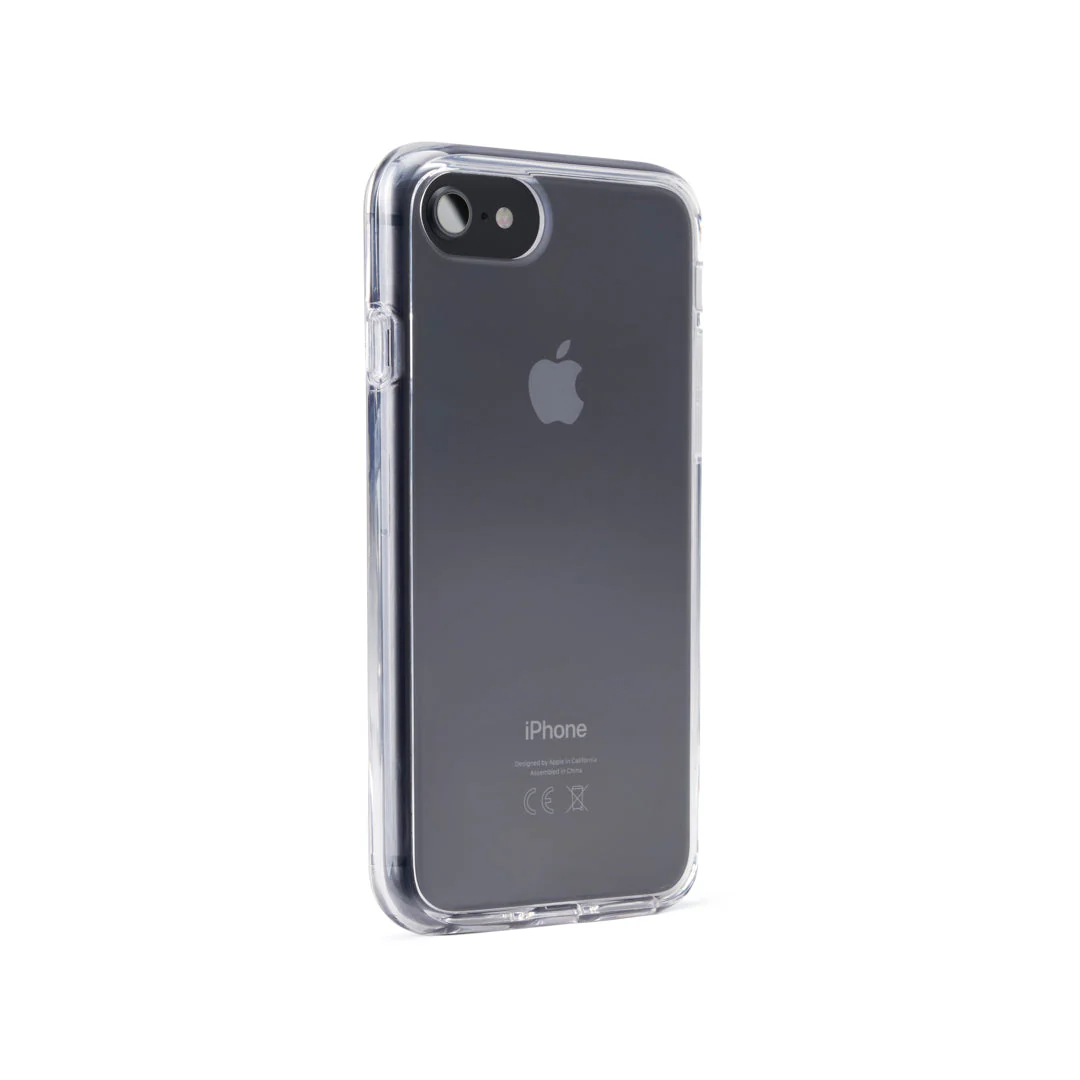 Clear Phone Case - Clarity Lite - Image 25