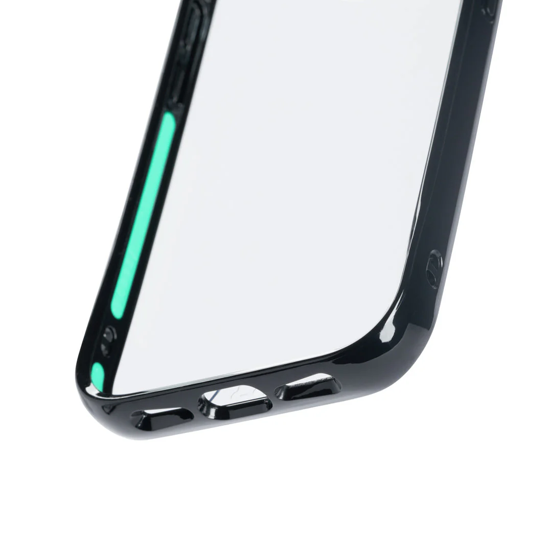 The Jaguar Protective Phone Case - Henry Fraser - Image 22