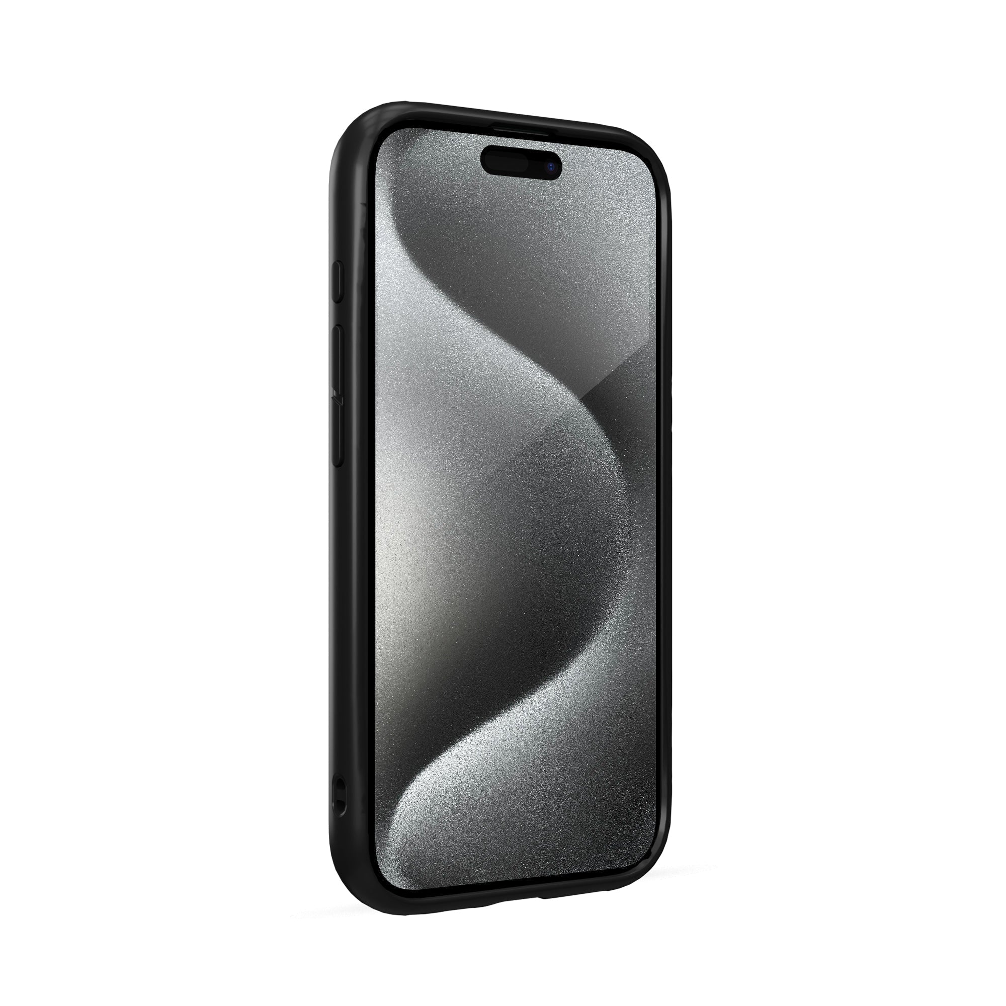 Prosperity Protective Phone Case - Victoria Radochyna - Image 12