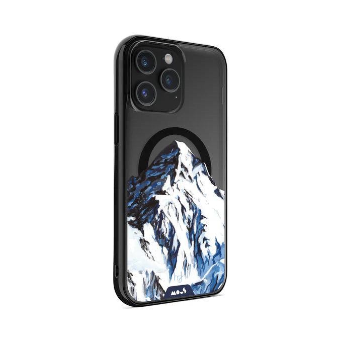 K2 Protective Phone Case - Henry Fraser MagSafe - Image 22