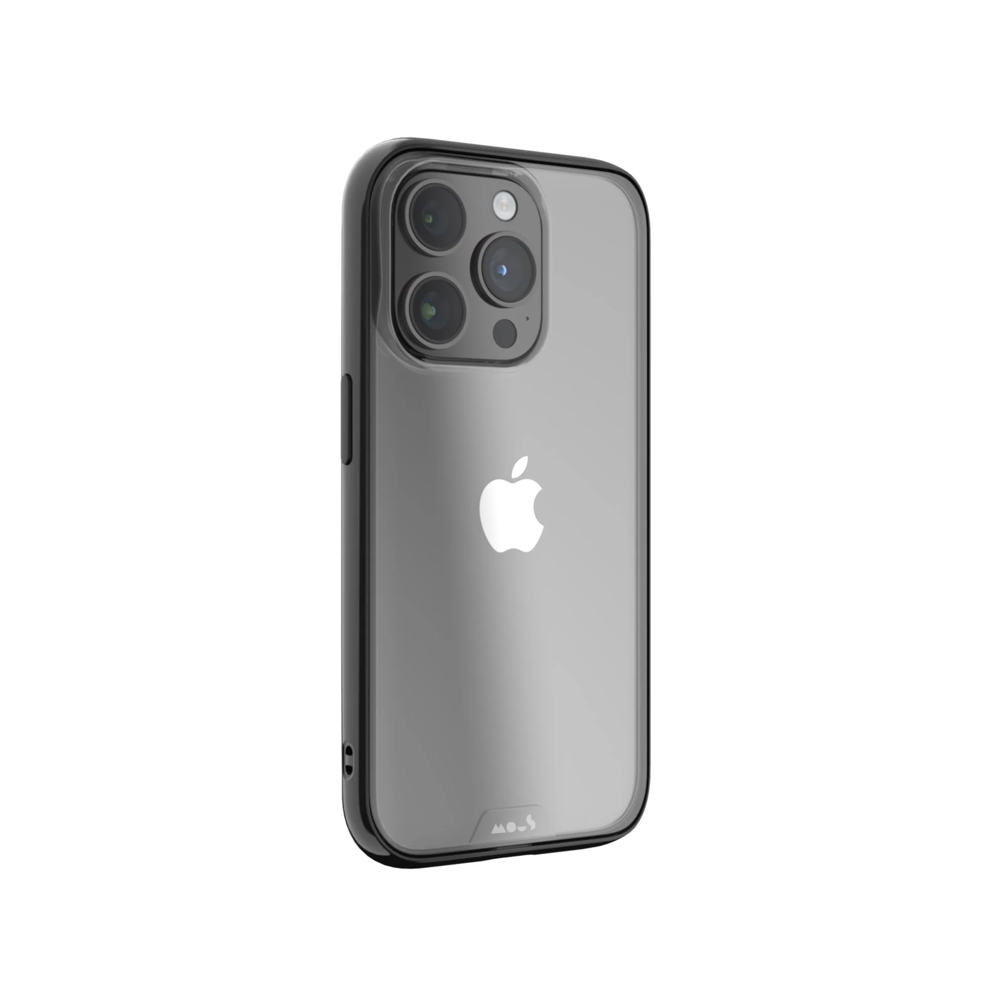 Protective Clear Phone Case - Clarity - Image 102