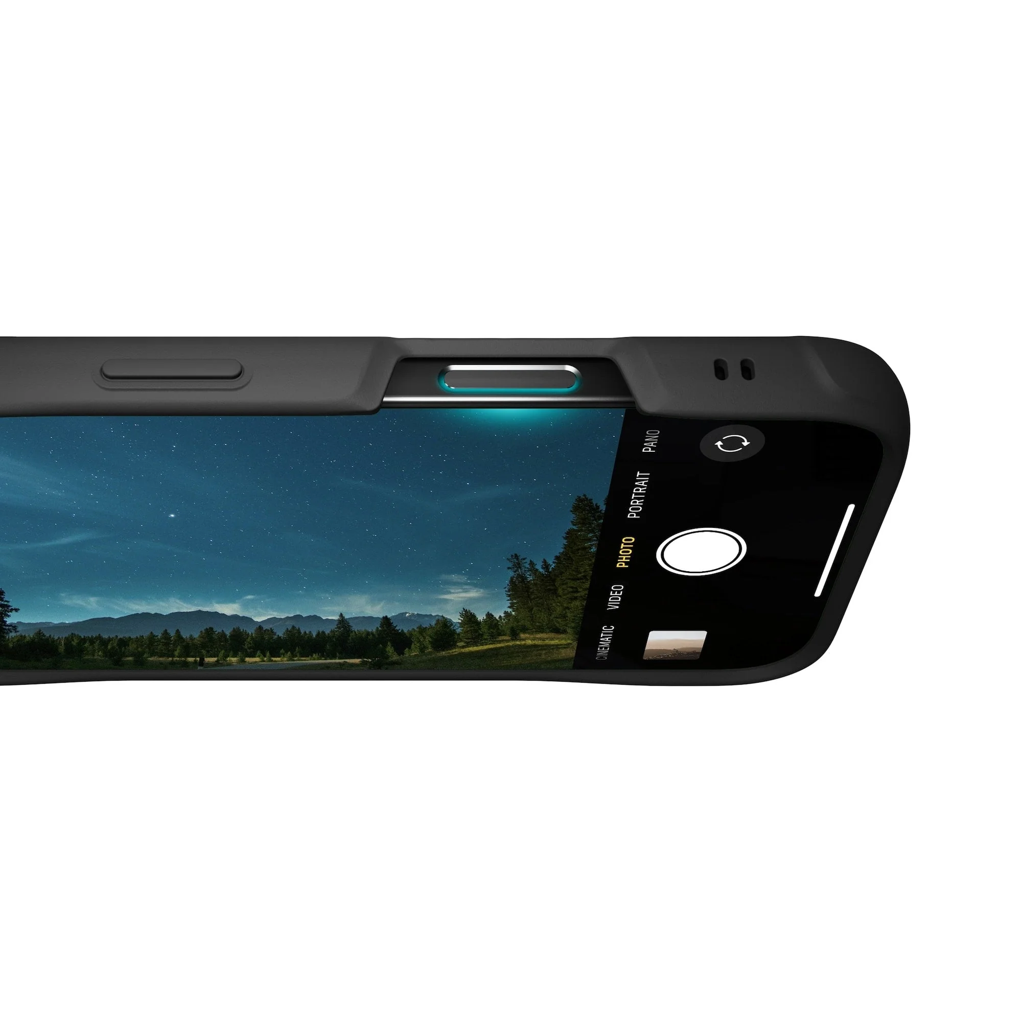 Protective Clear Phone Case - Clarity - Image 135