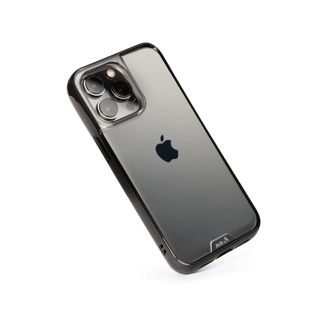 Protective Clear Phone Case - Clarity - Image 146