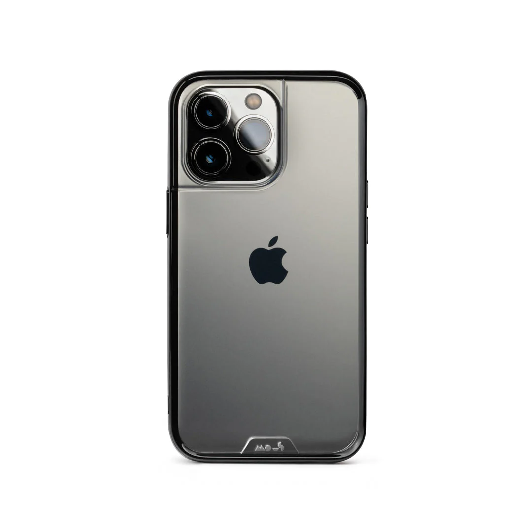 Protective Clear Phone Case - Clarity - Image 147