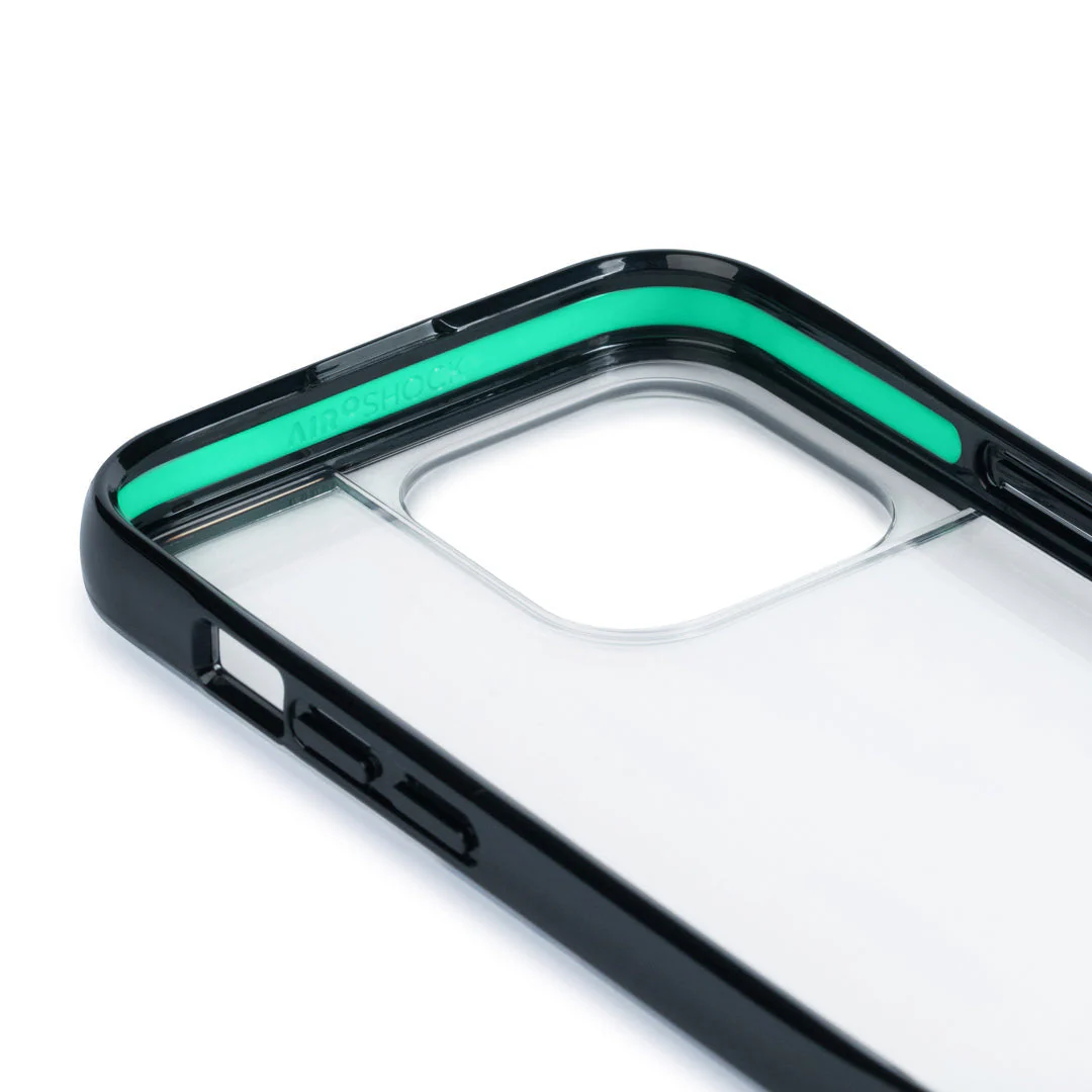 Protective Clear Phone Case - Clarity - Image 148