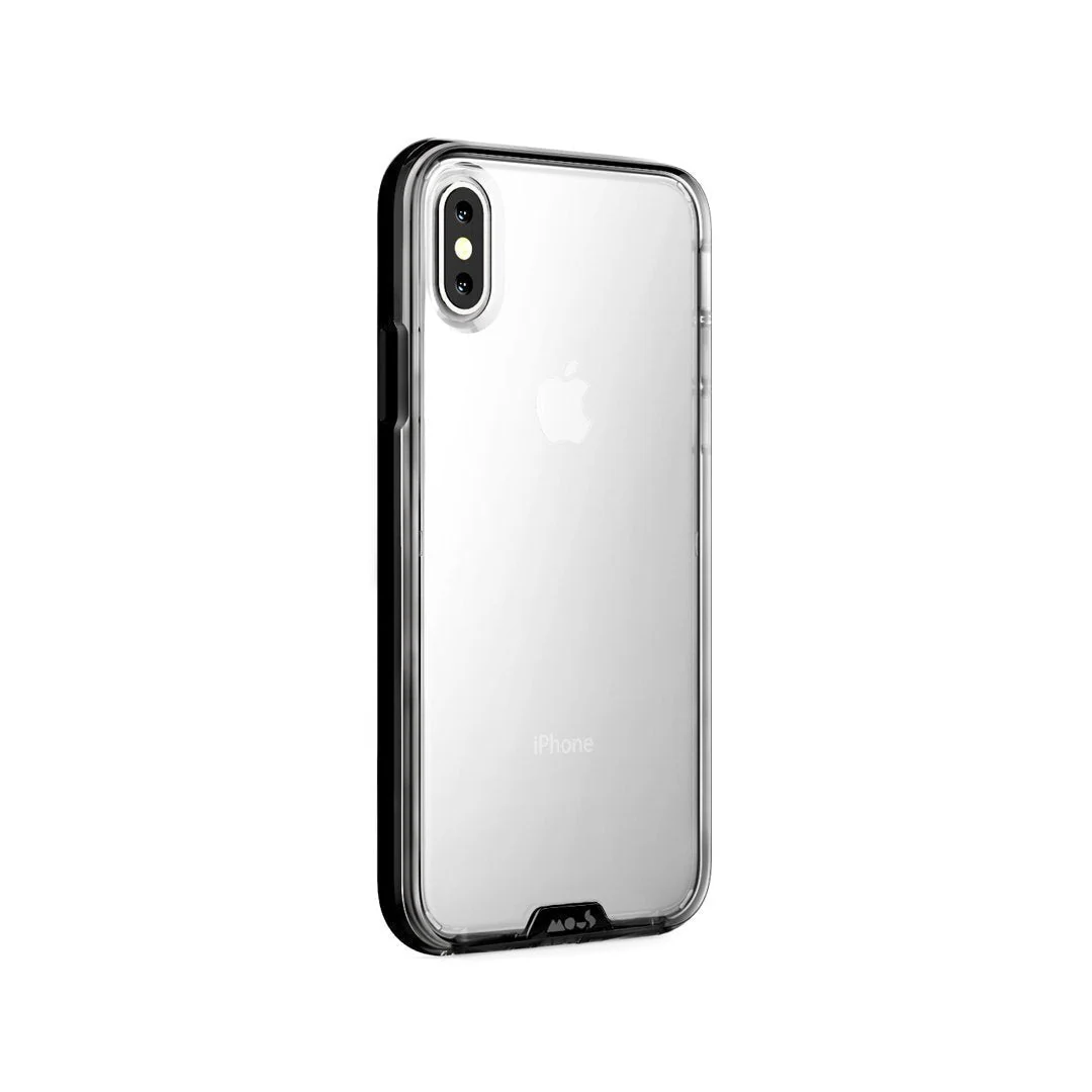 Protective Clear Phone Case - Clarity - Image 149