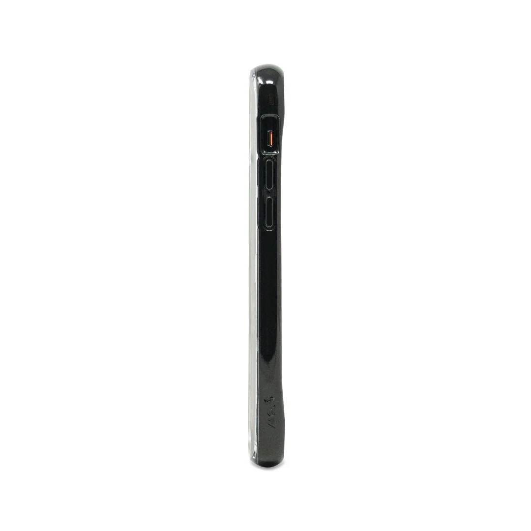 Protective Clear Phone Case - Clarity - Image 172