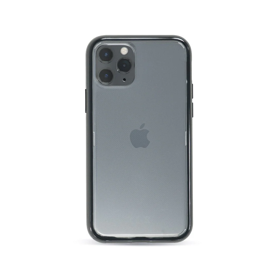 Protective Clear Phone Case - Clarity - Image 174