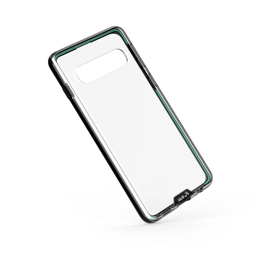 Protective Clear Phone Case - Clarity - Image 179