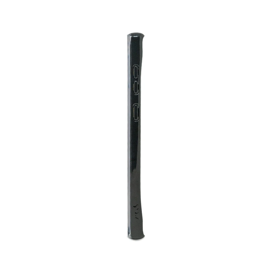 Protective Clear Phone Case - Clarity - Image 196
