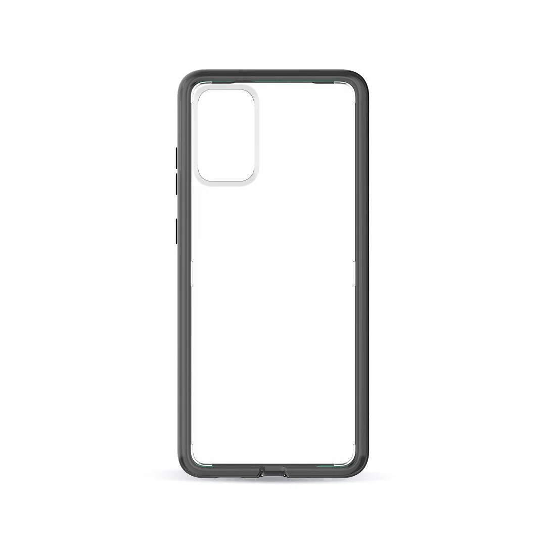Protective Clear Phone Case - Clarity - Image 198