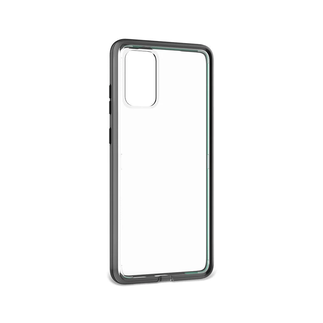 Protective Clear Phone Case - Clarity - Image 201