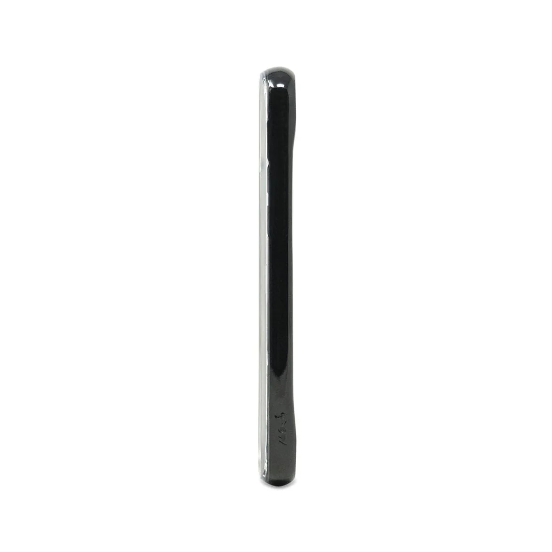 Protective Clear Phone Case - Clarity - Image 216