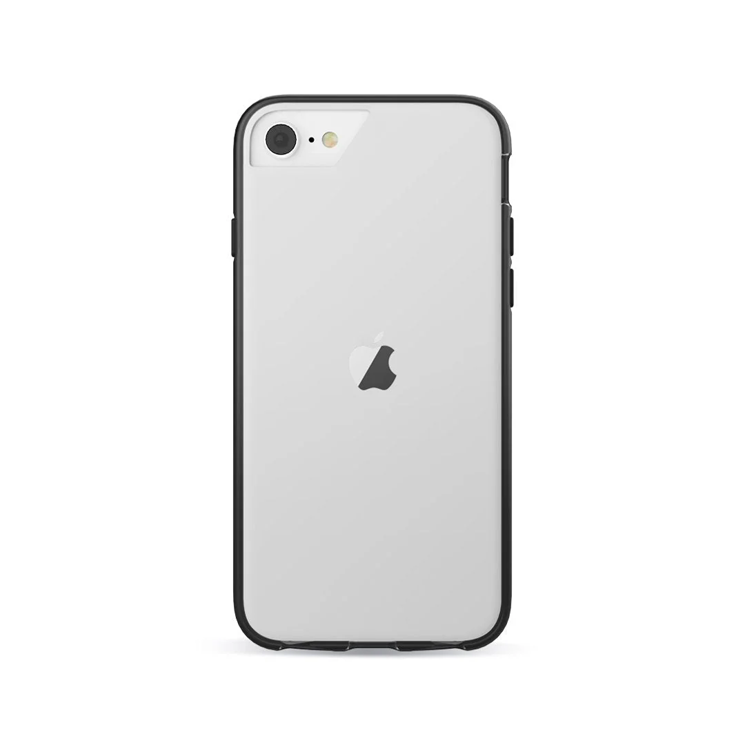 Protective Clear Phone Case - Clarity - Image 218