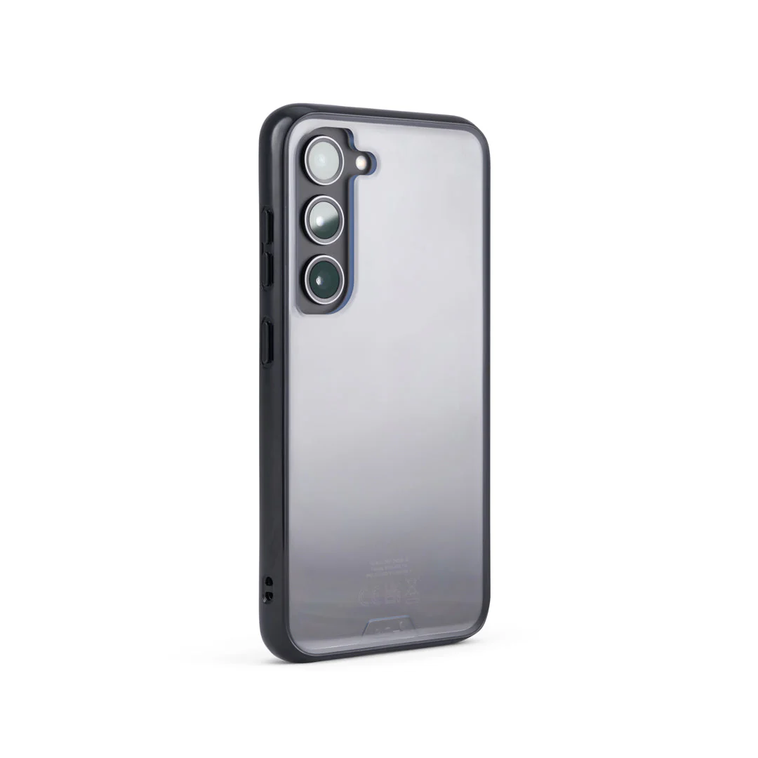 Protective Clear Phone Case - Clarity - Image 247