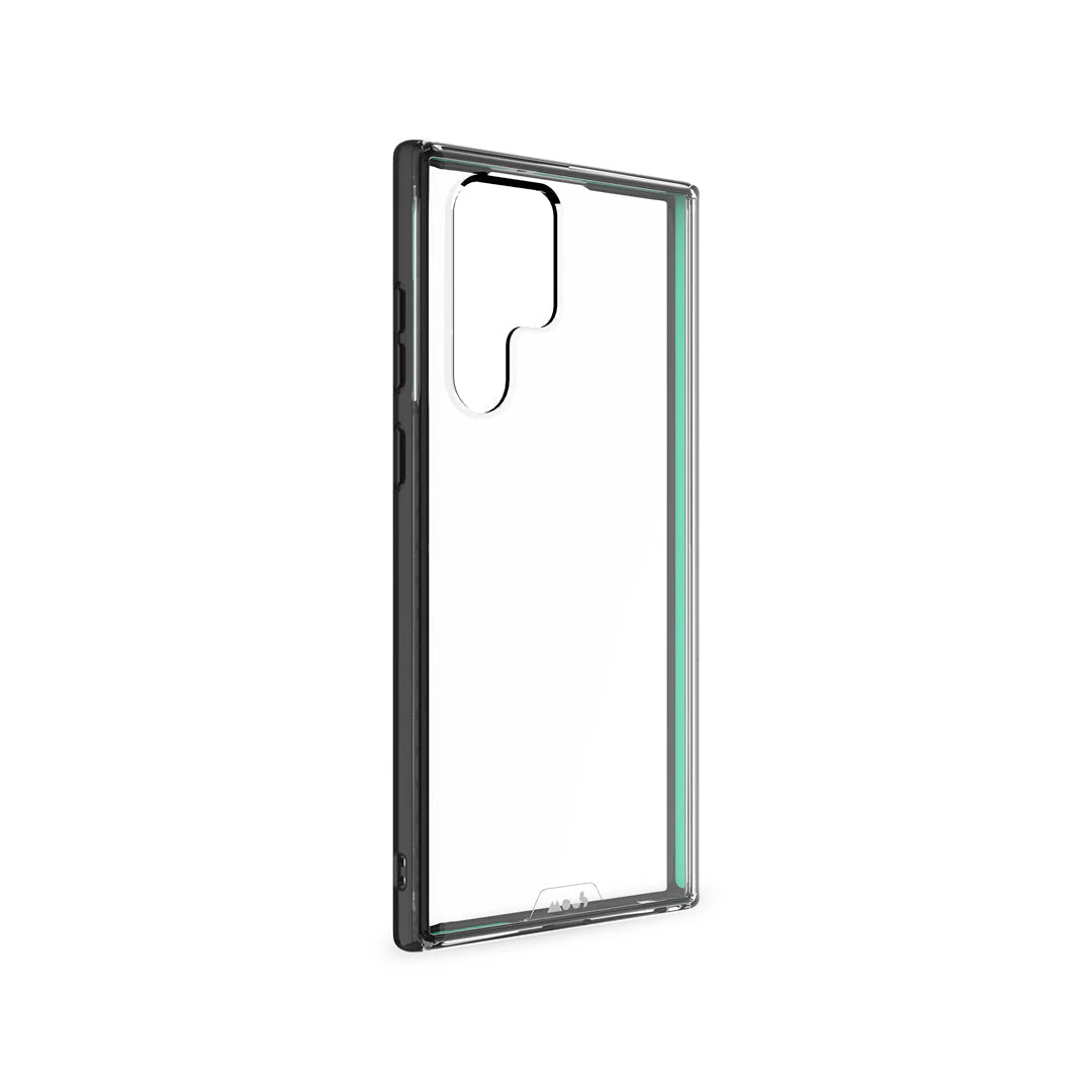Protective Clear Phone Case - Clarity - Image 248