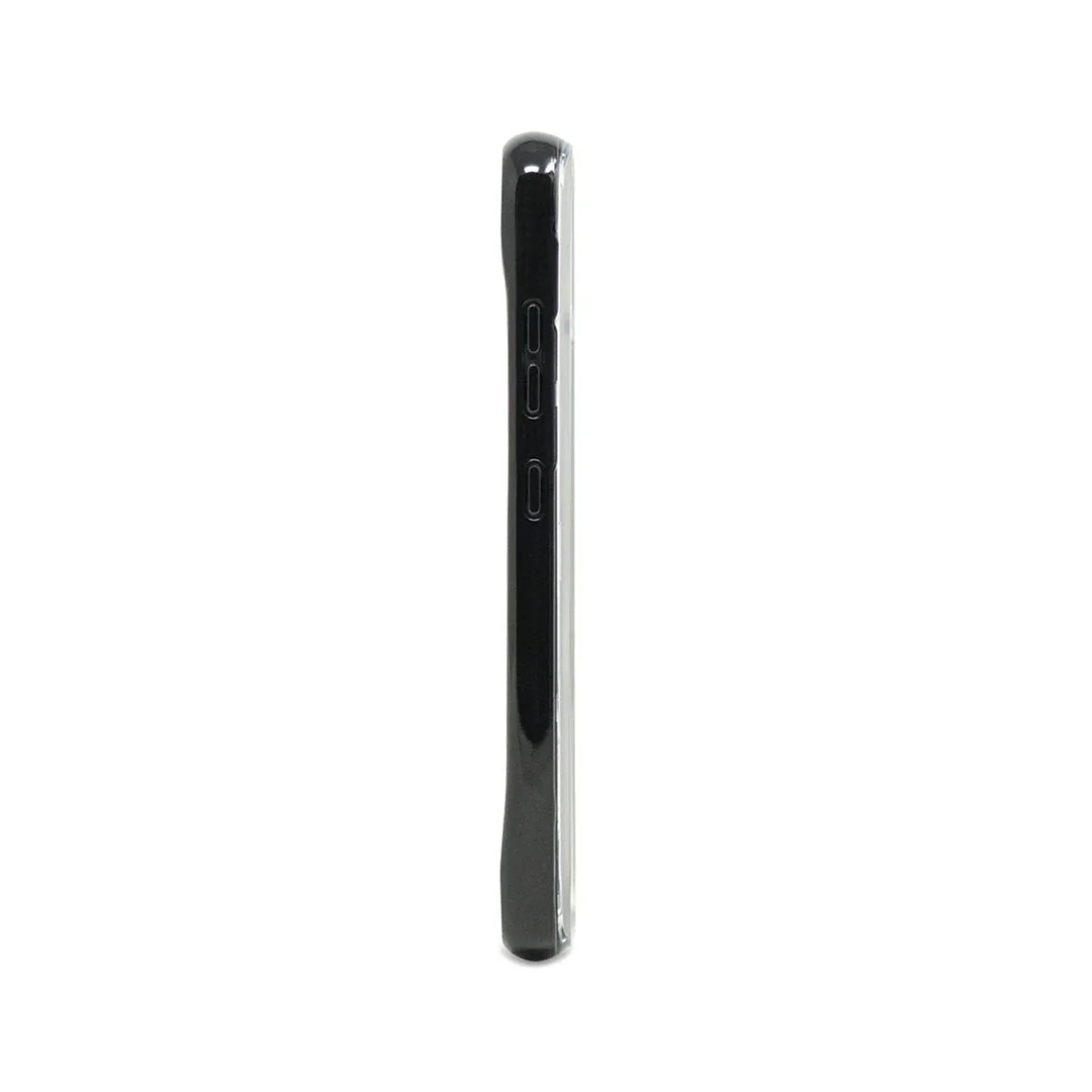 Protective Clear Phone Case - Clarity - Image 35