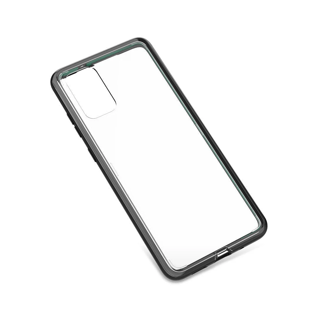 Protective Clear Phone Case - Clarity - Image 36