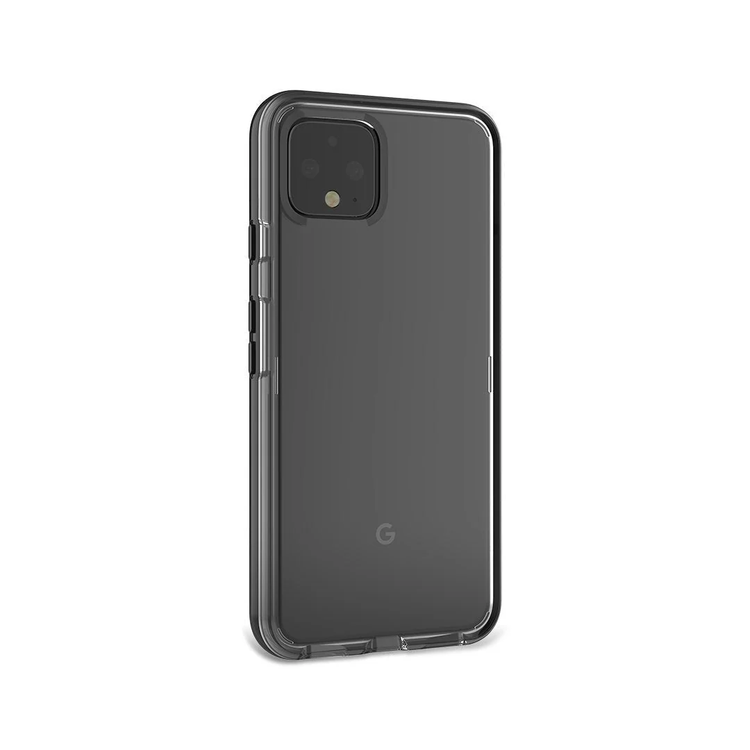 Protective Clear Phone Case - Clarity - Image 38