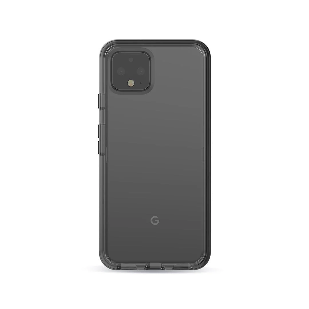 Protective Clear Phone Case - Clarity - Image 39