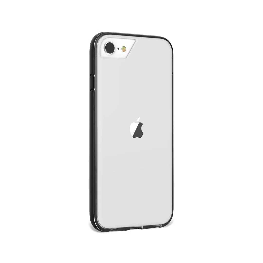 Protective Clear Phone Case - Clarity - Image 42