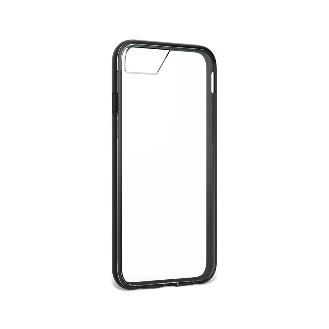 Protective Clear Phone Case - Clarity - Image 45