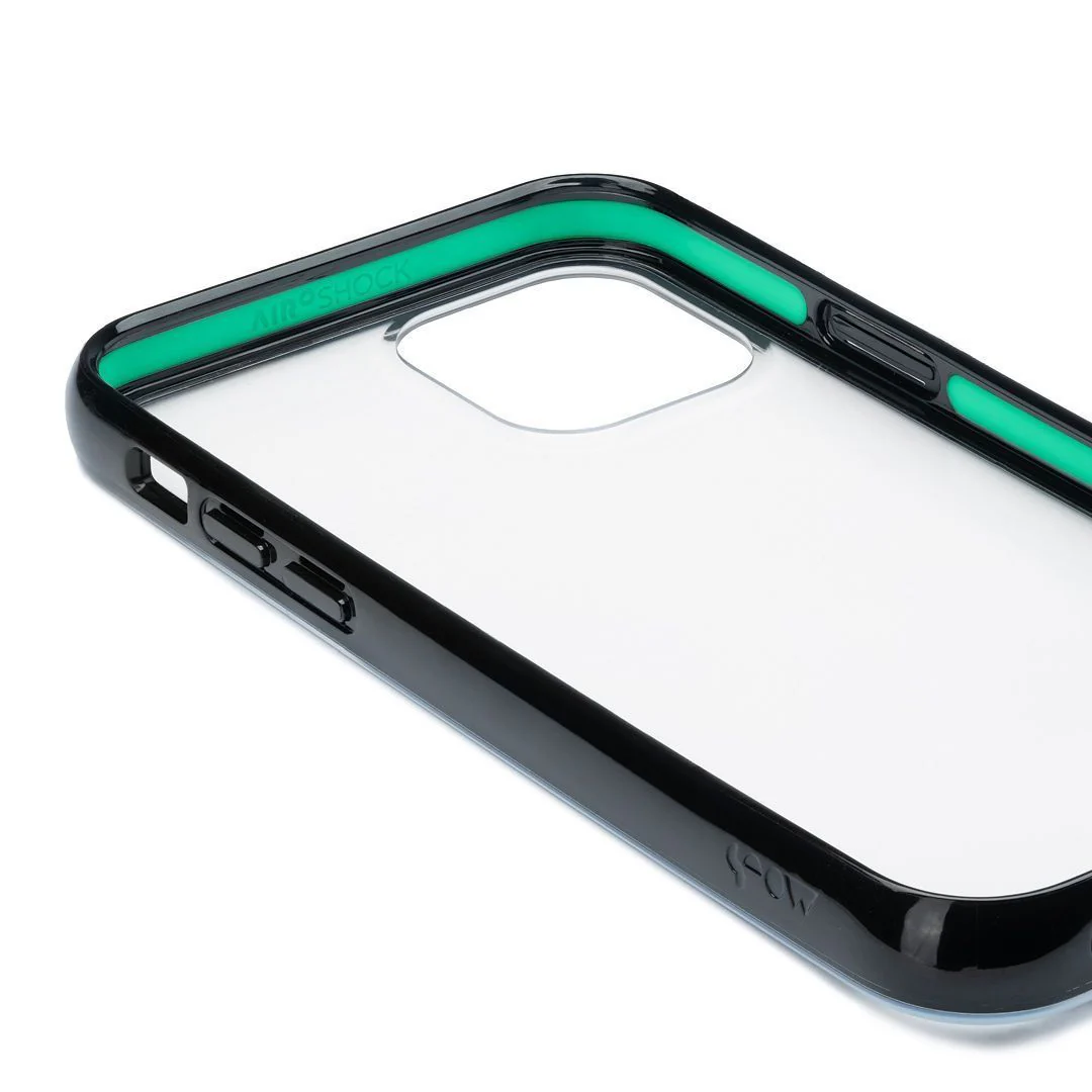Protective Clear Phone Case - Clarity - Image 51