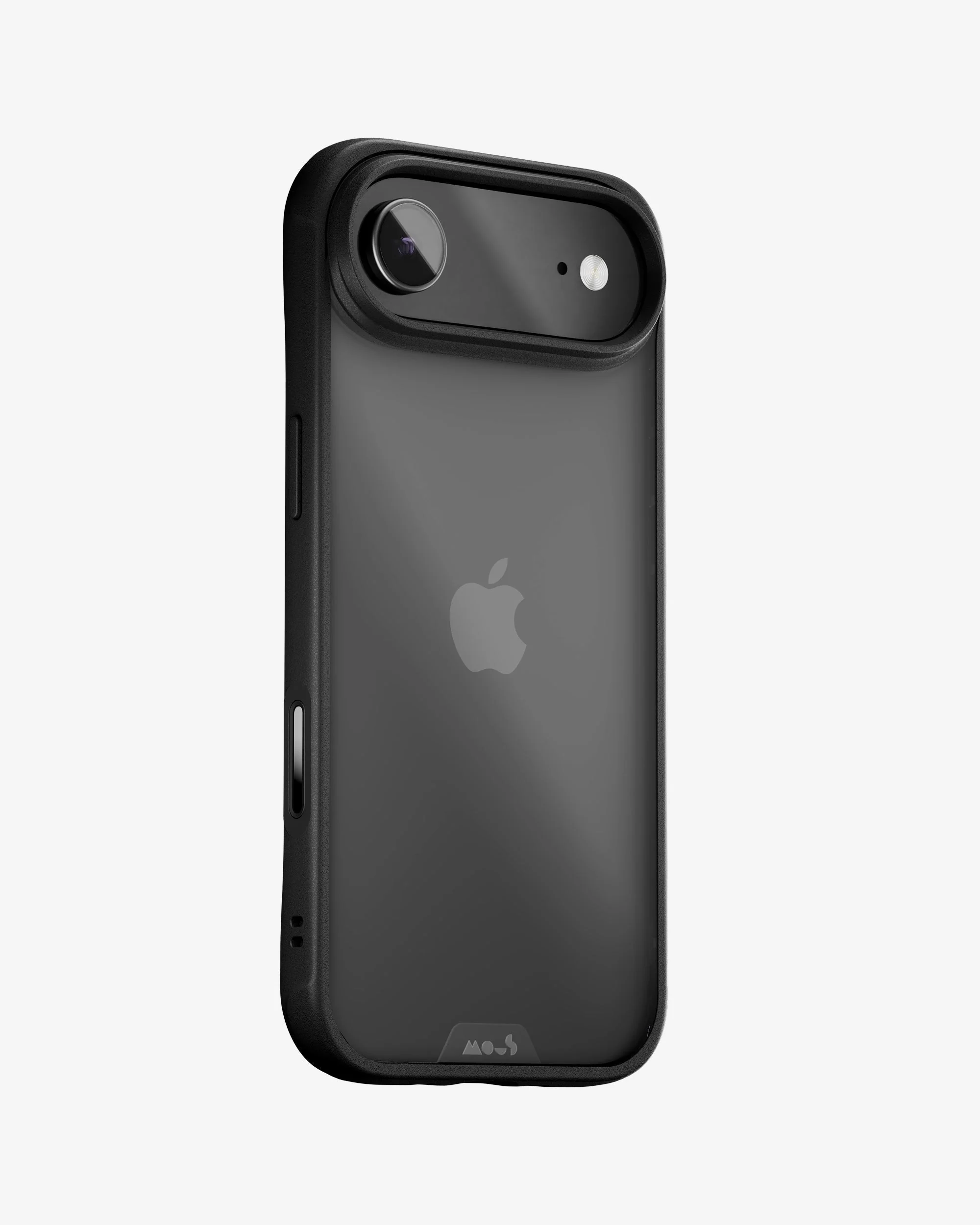 Protective Clear Phone Case - Clarity - Image 6