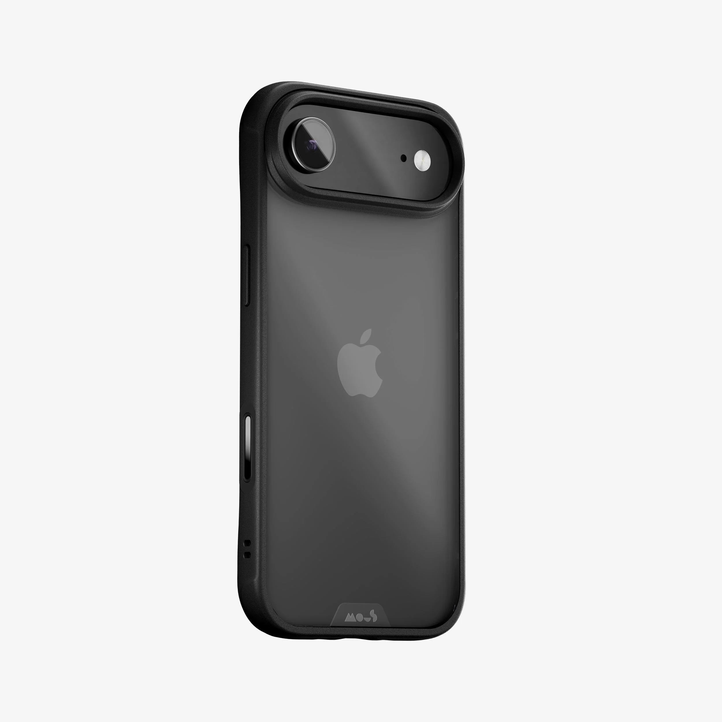 Protective Clear Phone Case - Clarity - Image 8