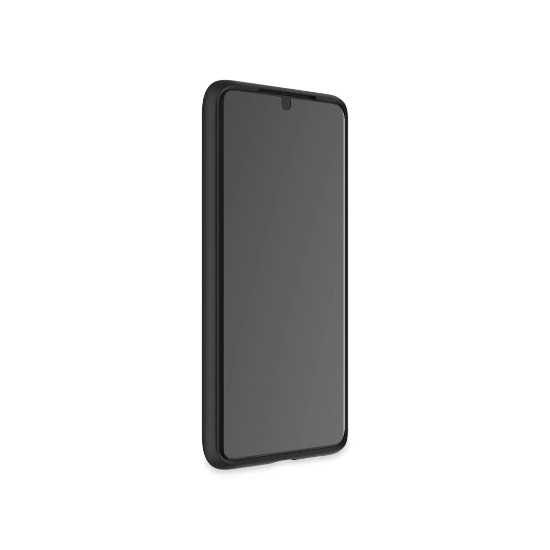 Hybrid Glass Screen Protector (2 Pack) - Image 26
