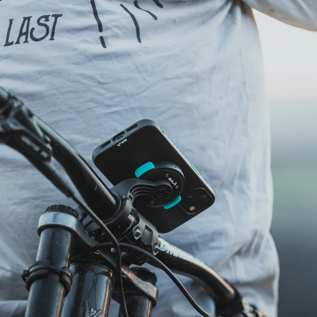 IntraLock® Bike Mount - Image 3