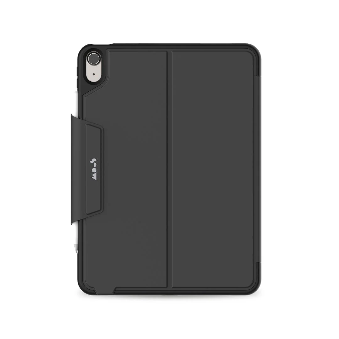 iPad Air Case - Image 9