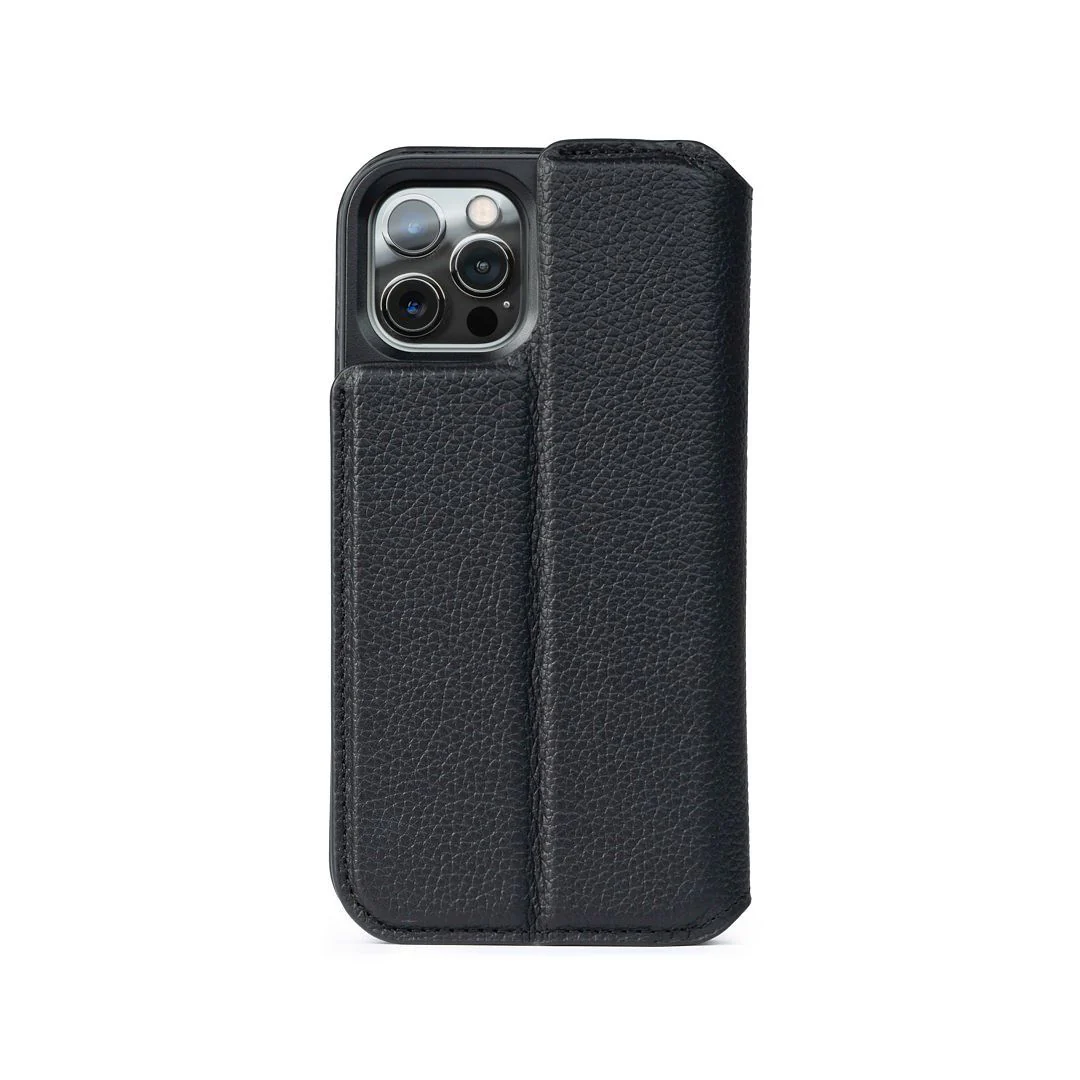 Flip Wallet With Stand - Image 30