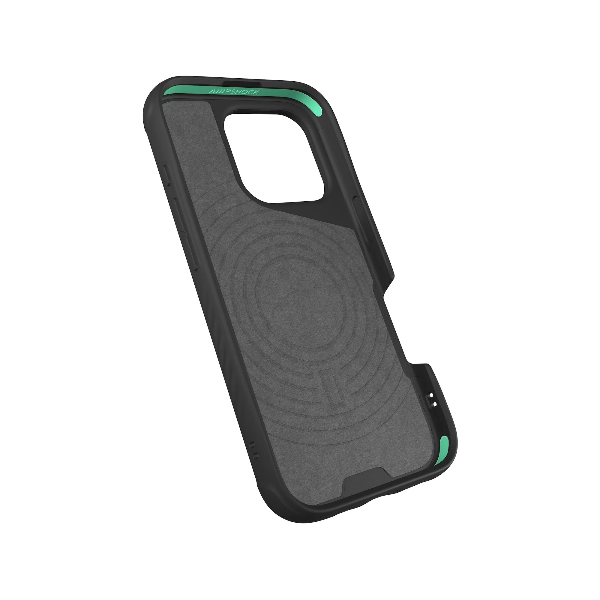 Bamboo Protective Phone Case - Limitless - Image 55