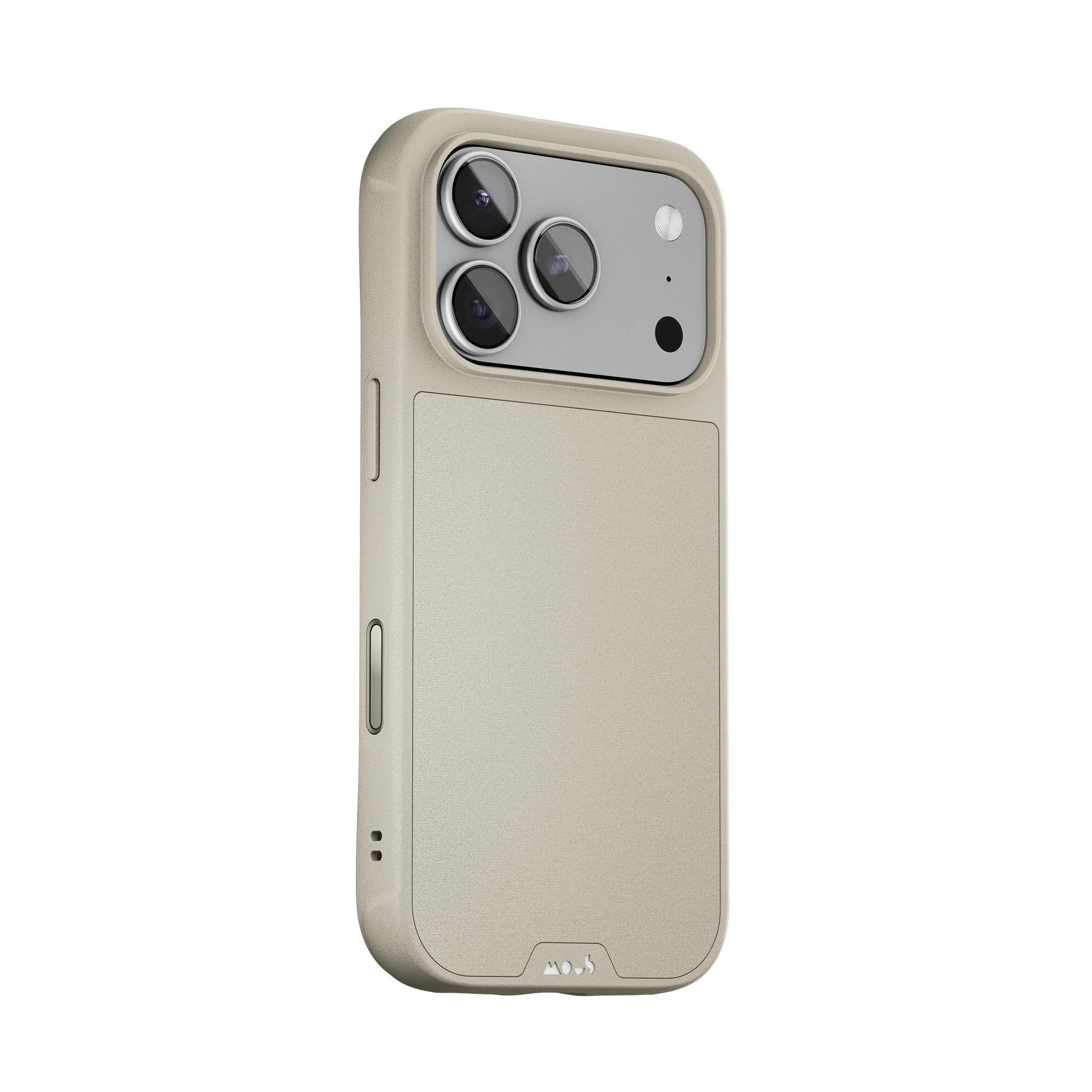 Stone Protective Phone Case - Limitless - Image 40