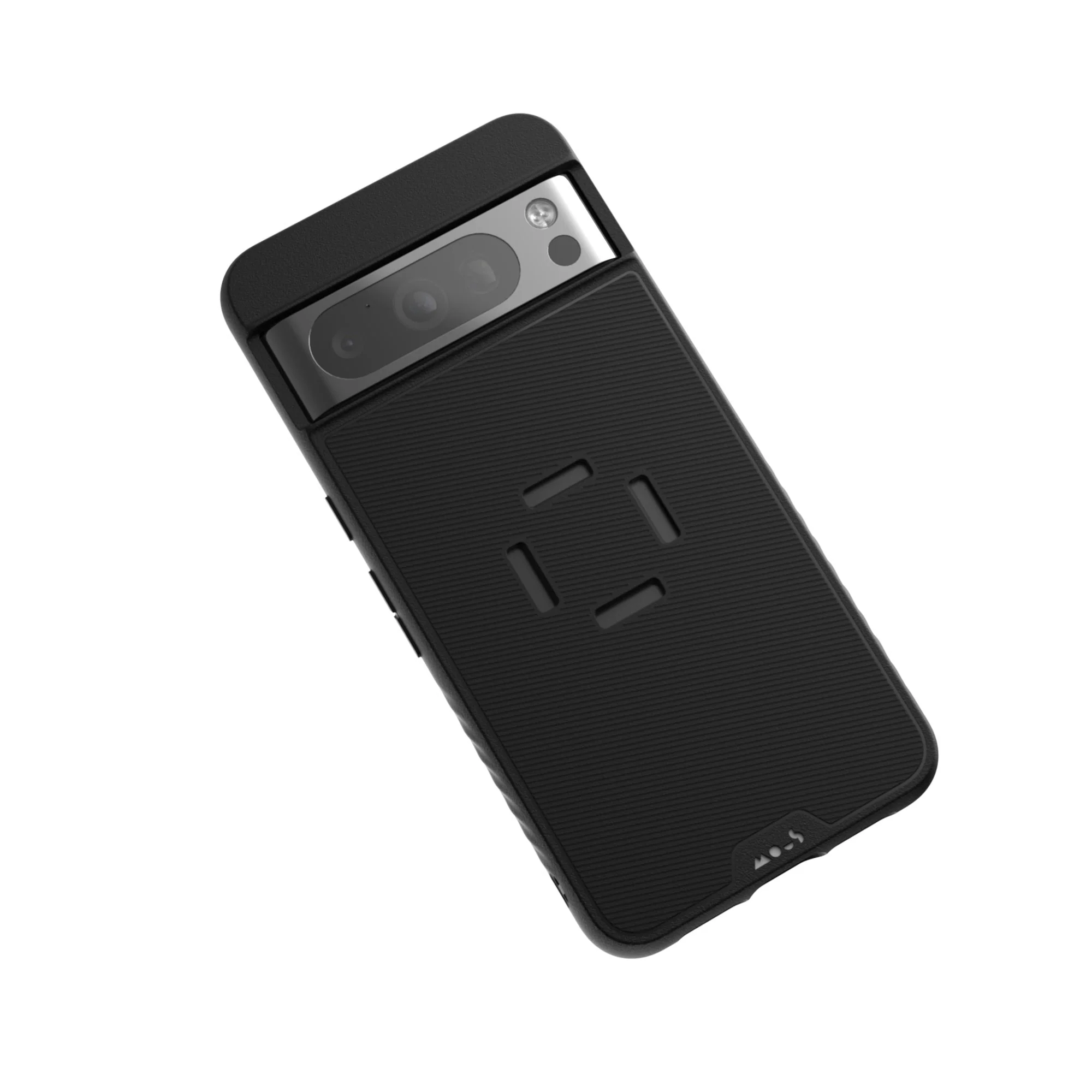 Mount Ready Phone Case - IntraLock® - Image 44