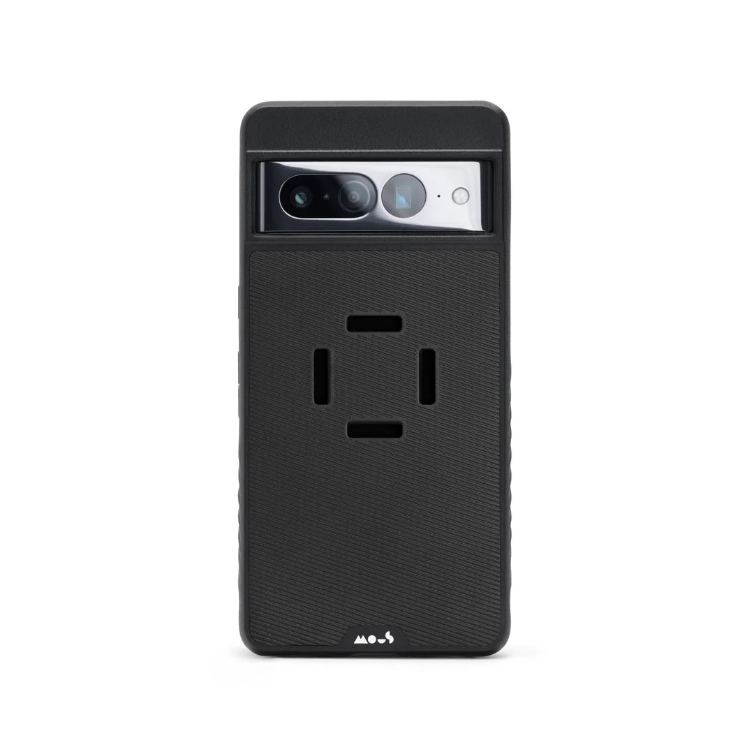 Mount Ready Phone Case - IntraLock® - Image 52