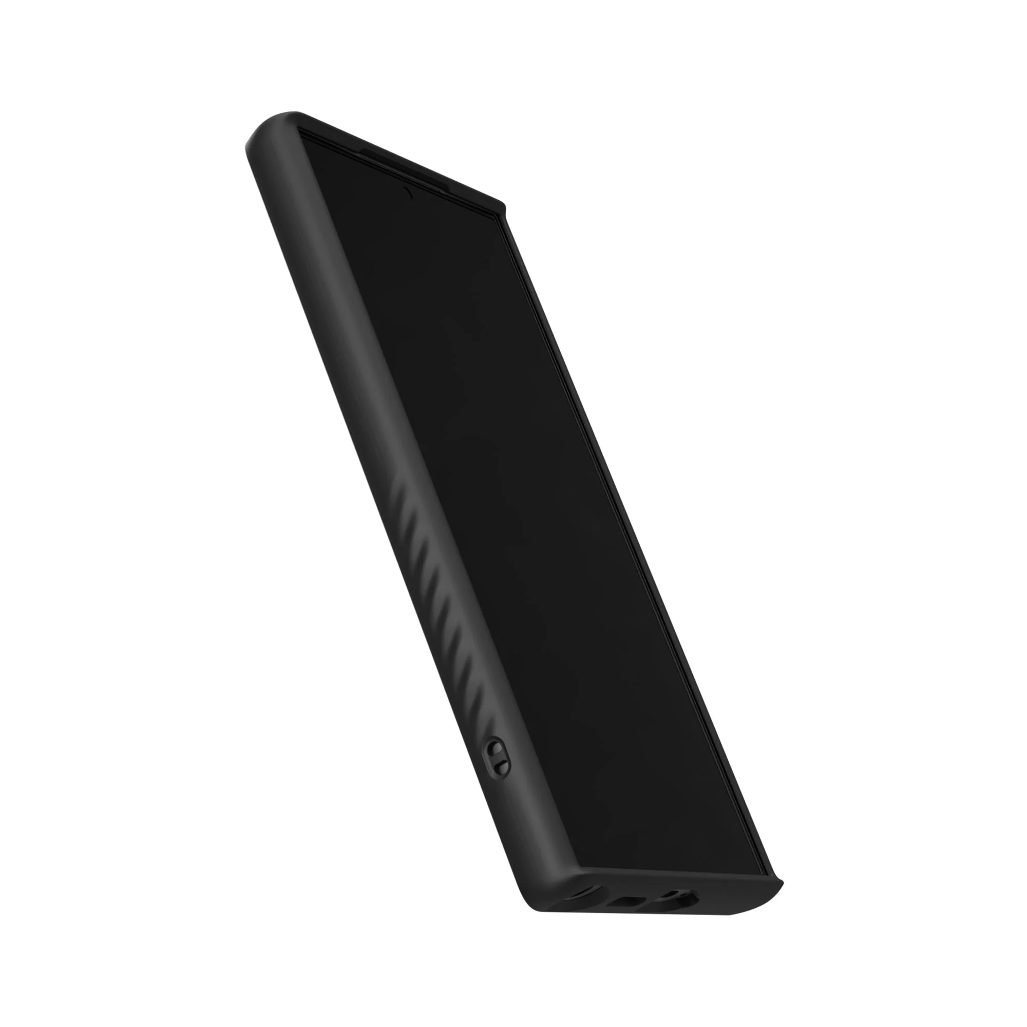 Mount Ready Phone Case - IntraLock® - Image 61