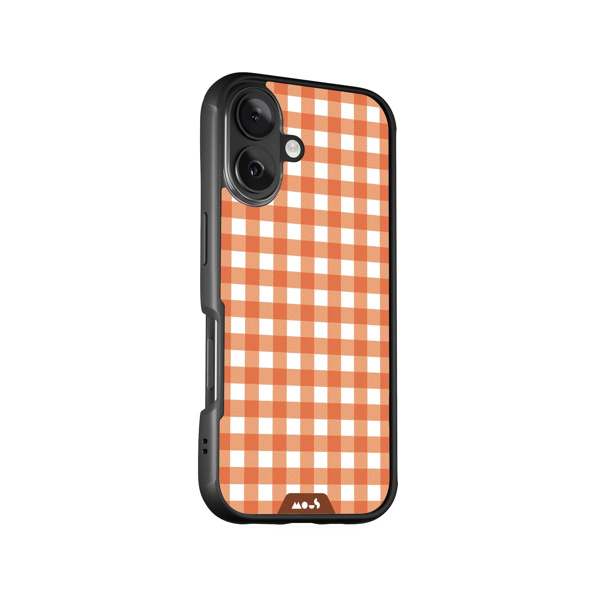 Marmalade Protective Phone Case - Picnic MagSafe - Image 7