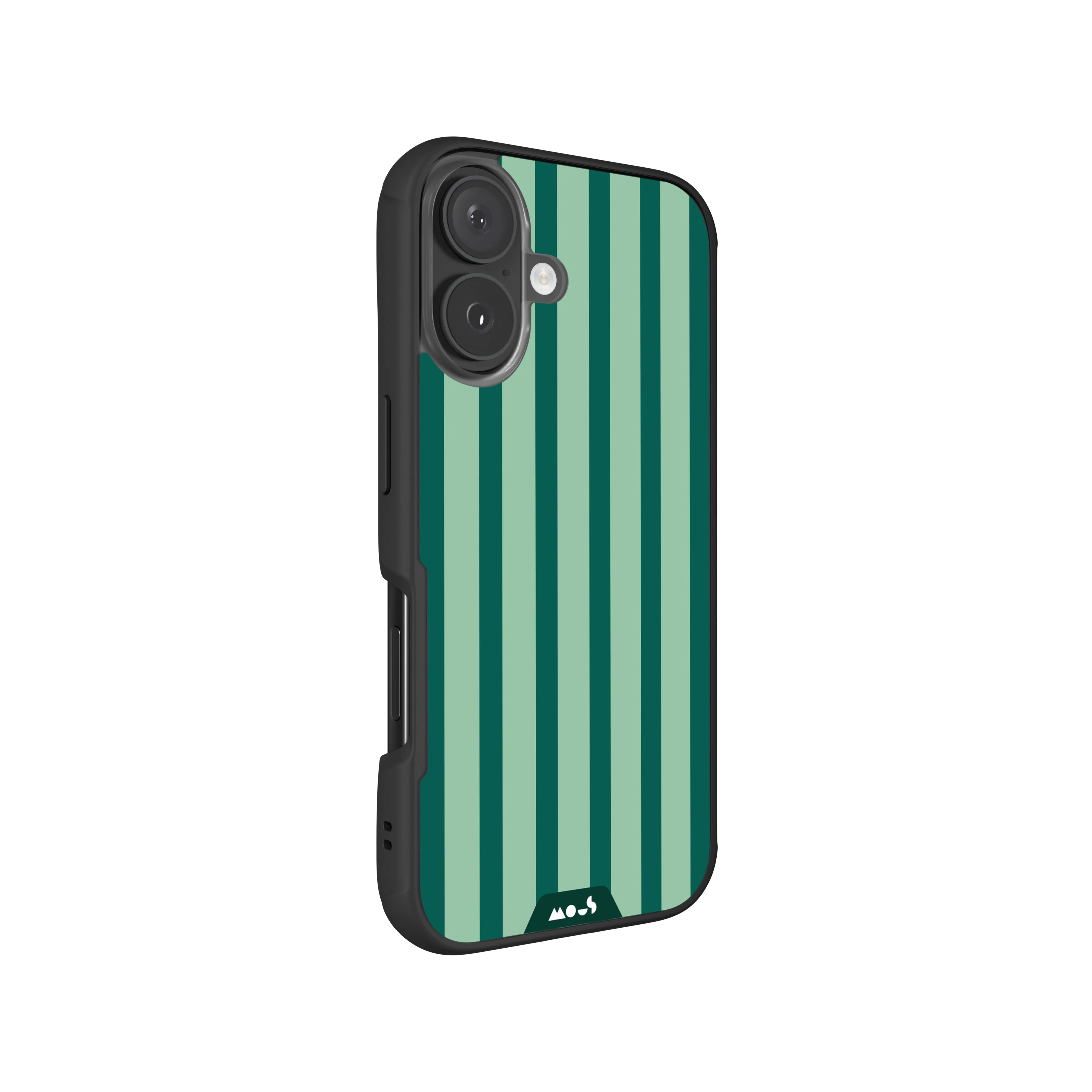 Matcha Protective Phone Case - Treat MagSafe - Image 6