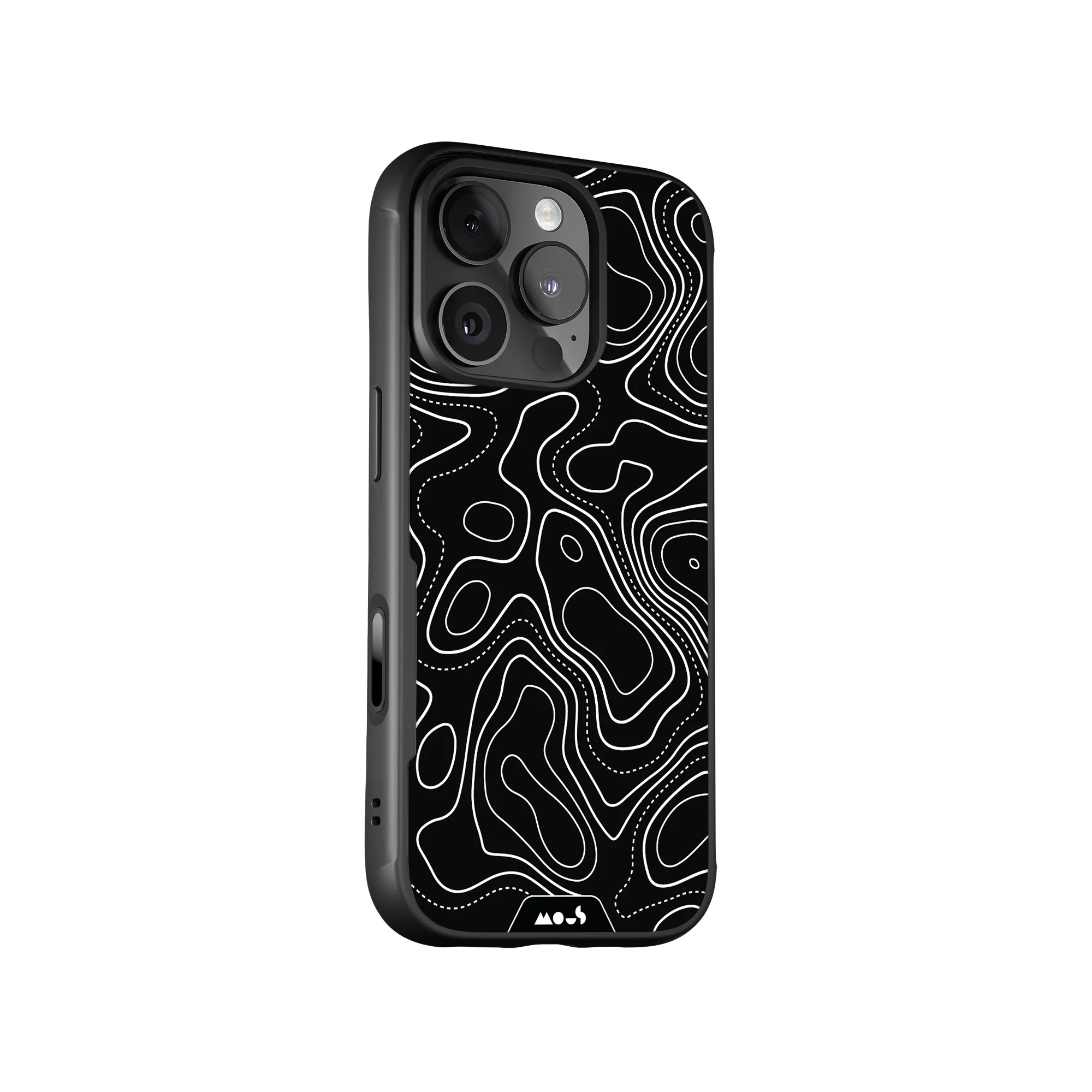 Moonlight Protective Phone Case - Contour MagSafe - Image 3