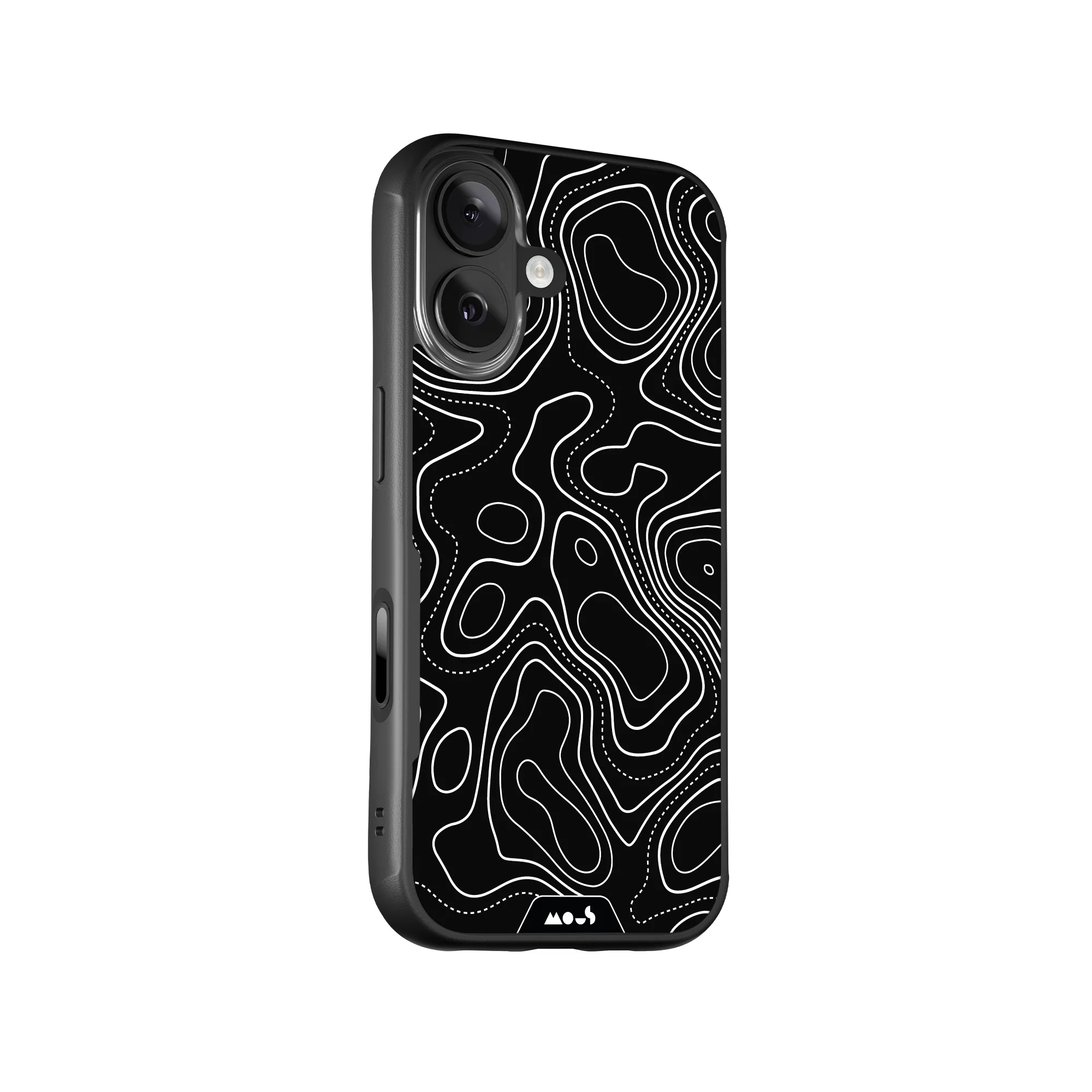 Moonlight Protective Phone Case - Contour MagSafe - Image 4