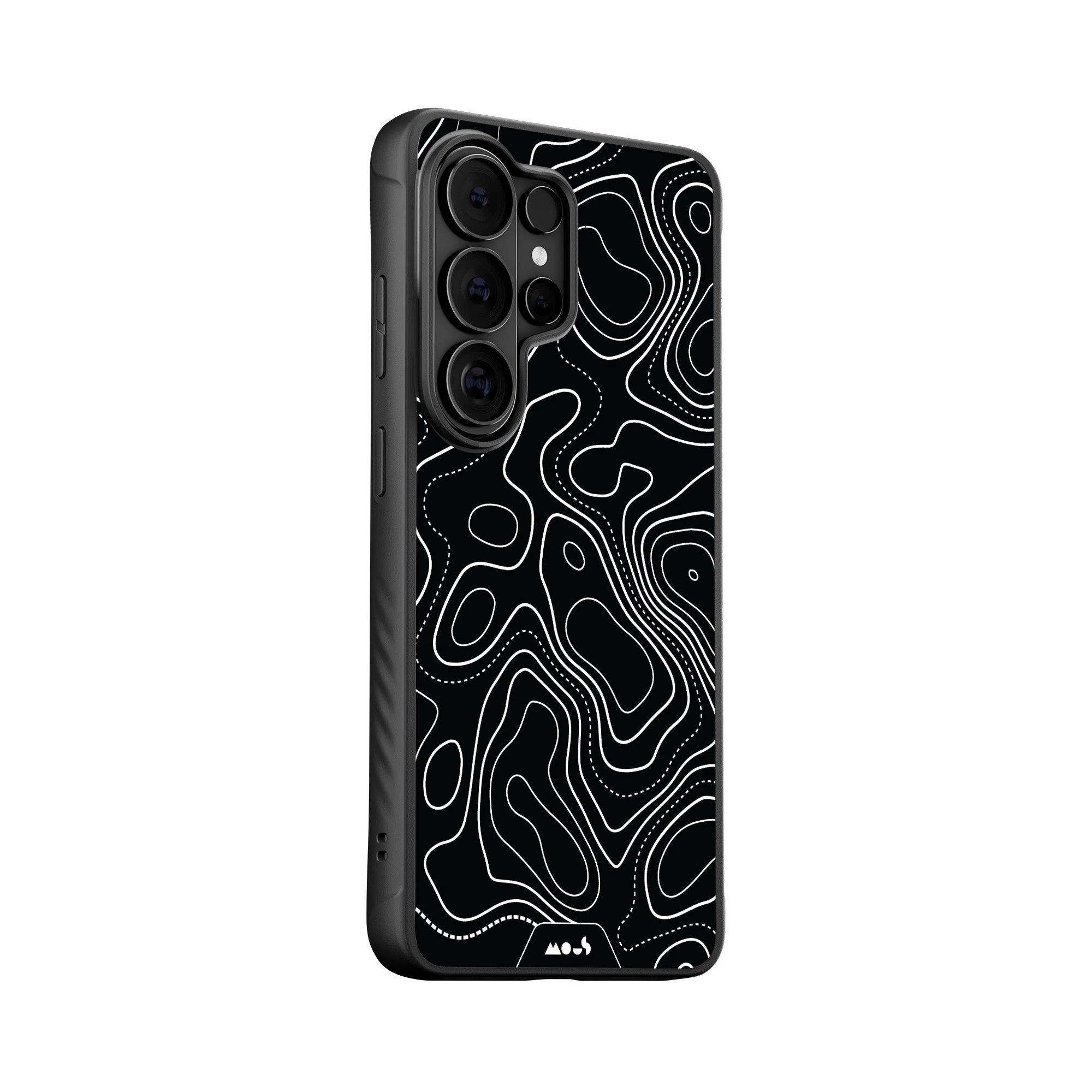 Moonlight Protective Phone Case - Contour MagSafe - Image 5