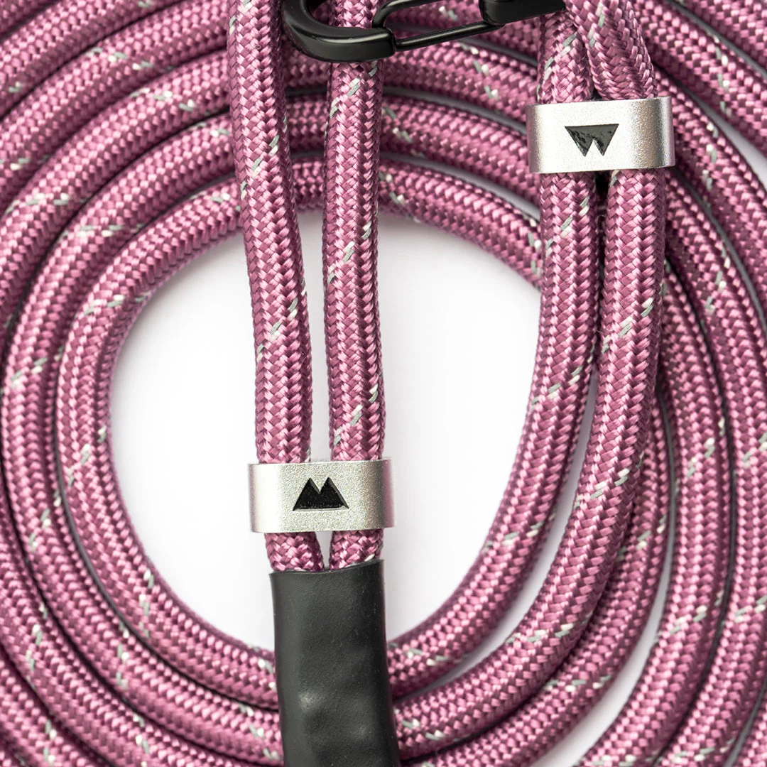 Purple Phone Sling - Image 2